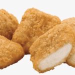 Nuggets
