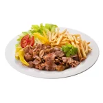 Kebab