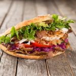 Kebab