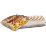 Tacos – 1 Viande